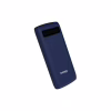 Мобільний телефон Sigma X-style 34 NRG Type-C Blue (4827798120521) - Image 4