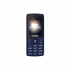 Мобільний телефон Sigma X-style 34 NRG Type-C Blue (4827798120521) - Image 1