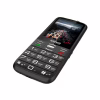 Мобільний телефон Sigma Comfort 50 Grace Type-C Black (4827798121818) - Image 6