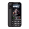 Мобільний телефон Sigma Comfort 50 Grace Type-C Black (4827798121818) - Image 1
