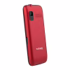 Мобільний телефон Sigma Comfort 50 Grace Type-C Red (4827798121825) - Image 5