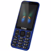 Мобильный телефон Sigma X-style 351 LIDER Blue (4827798121931) - Image 3