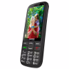 Мобільний телефон Sigma Comfort 50 Optima Type-C Black (4827798122310) - Image 4