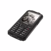Мобільний телефон Sigma X-treme PR68 Type-C Black (4827798122419) - Image 6