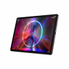 Планшет Sigma Tab A1035 ULTRA 11" 8/256GB 4G dark grey (4827798123515) - Image 3