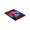 Планшет Sigma Tab A1035 ULTRA 11" 8/256GB 4G dark grey (4827798123515) - Image 4