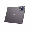 Планшет Sigma Tab A1035 ULTRA 11" 8/256GB 4G dark grey (4827798123515) - Image 6