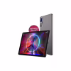 Планшет Sigma Tab A1035 ULTRA 11" 8/256GB 4G dark grey (4827798123515) - Image 9