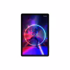 Планшет Sigma Tab A1035 ULTRA 11" 8/256GB 4G dark grey (4827798123515) - Image 1
