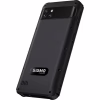 Мобильный телефон Sigma X-treme PQ56 Black (4827798338018) - Image 4