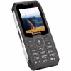 Мобільний телефон Sigma X-style 341 BRO Type-C Black (4827798368411) - Image 4