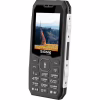 Мобільний телефон Sigma X-style 341 BRO Type-C Black (4827798368411) - Image 5