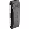 Мобільний телефон Sigma X-style 341 BRO Type-C Black (4827798368411) - Image 6