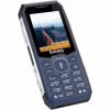 Мобильный телефон Sigma X-style 341 BRO Type-C Blue (4827798368428) - Image 4