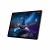 Планшет Sigma Tab A1035 MAX 11" 8/128GB 4G dark grey (4827798443118) - Image 3