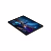 Планшет Sigma Tab A1035 MAX 11" 8/128GB 4G dark grey (4827798443118) - Image 4