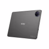 Планшет Sigma Tab A1035 MAX 11" 8/128GB 4G dark grey (4827798443118) - Image 6