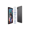Планшет Sigma Tab A1035 MAX 11" 8/128GB 4G dark grey (4827798443118) - Image 8