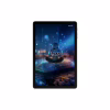 Планшет Sigma Tab A1035 MAX 11" 8/128GB 4G dark grey (4827798443118) - Image 1