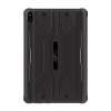 Планшет Sigma Tab A1033 X-treme2 10.1" 8/256GB 4G Black (4827798577615) - Image 2
