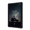 Планшет Sigma Tab A1033 X-treme2 10.1" 8/256GB 4G Black (4827798577615) - Image 3