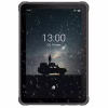 Планшет Sigma Tab A1033 X-treme2 10.1" 8/256GB 4G Black (4827798577615) - Image 1