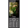 Мобільний телефон Sigma X-style 353 TREND Black (4827798626214) - Image 2