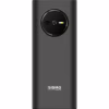 Мобільний телефон Sigma X-style 353 TREND Black (4827798626214) - Image 3