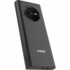 Мобільний телефон Sigma X-style 353 TREND Black (4827798626214) - Image 5