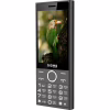 Мобільний телефон Sigma X-style 353 TREND Black (4827798626214) - Image 6