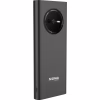 Мобільний телефон Sigma X-style 353 TREND Black (4827798626214) - Image 7