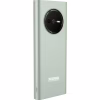 Мобільний телефон Sigma X-style 353 TREND Mint (4827798626221) - Image 7