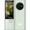 Мобільний телефон Sigma X-style 353 TREND Mint (4827798626221) - Image 1