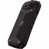 Мобільний телефон Sigma X-treme PV68 Black (4827798738214) - Image 7