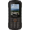 Мобільний телефон Sigma X-treme PV68 Black Orange (4827798738221) - Image 2