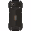 Мобільний телефон Sigma X-treme PV68 Black Orange (4827798738221) - Image 3