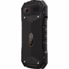Мобільний телефон Sigma X-treme PV68 Black Orange (4827798738221) - Image 5