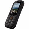 Мобільний телефон Sigma X-treme PV68 Black Orange (4827798738221) - Image 6