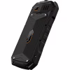 Мобільний телефон Sigma X-treme PV68 Black Orange (4827798738221) - Image 7