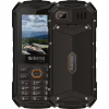 Мобільний телефон Sigma X-treme PV68 Black Orange (4827798738221) - Image 1