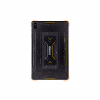 Планшет Sigma Tab A1033 X-treme 10.1" 6/128GB 4G Black-orange (4827798766811) - Image 2