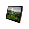 Планшет Sigma Tab A1033 X-treme 10.1" 6/128GB 4G Black-orange (4827798766811) - Image 3