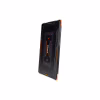 Планшет Sigma Tab A1033 X-treme 10.1" 6/128GB 4G Black-orange (4827798766811) - Image 5