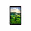 Планшет Sigma Tab A1033 X-treme 10.1" 6/128GB 4G Black-orange (4827798766811) - Image 1