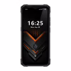 Мобільний телефон Sigma X-treme PQ57 Black (4827798767016) - Image 2