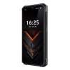Мобільний телефон Sigma X-treme PQ57 Black (4827798767016) - Image 4