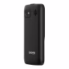 Мобильный телефон Sigma X-style 242 LUCKY Black (4827798792919) - Image 5