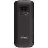 Мобільний телефон Sigma X-style 171 MINI Black (4827798813713) - Image 3