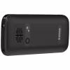 Мобільний телефон Sigma X-style 171 MINI Black (4827798813713) - Image 4