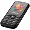 Мобільний телефон Sigma X-style 171 MINI Black (4827798813713) - Image 5